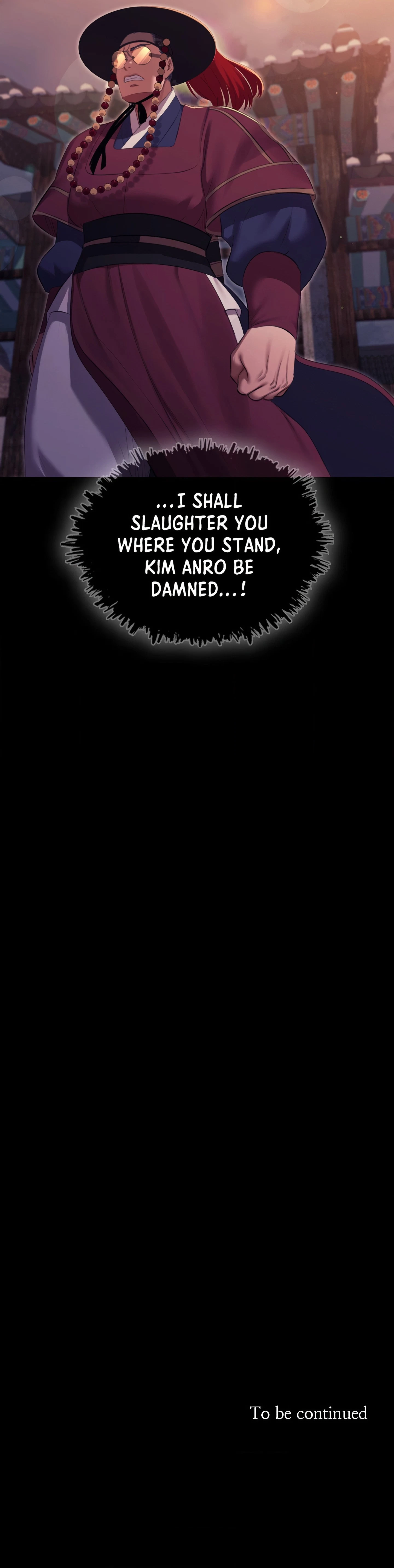 Chapter 179, page 24