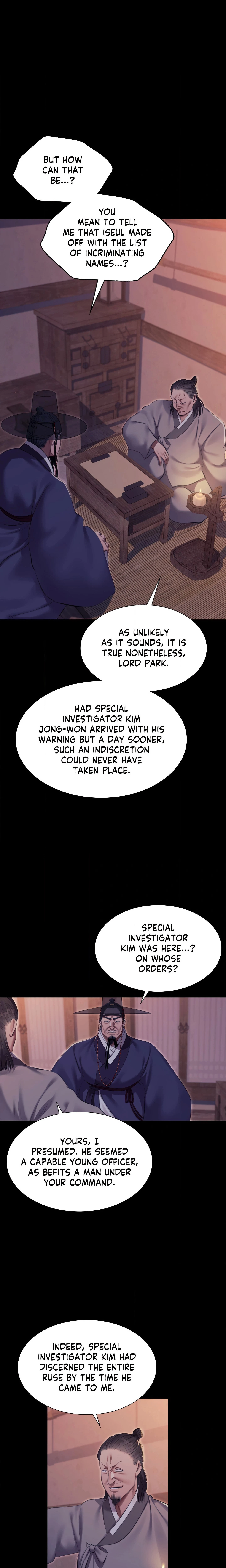 Chapter 179, page 5