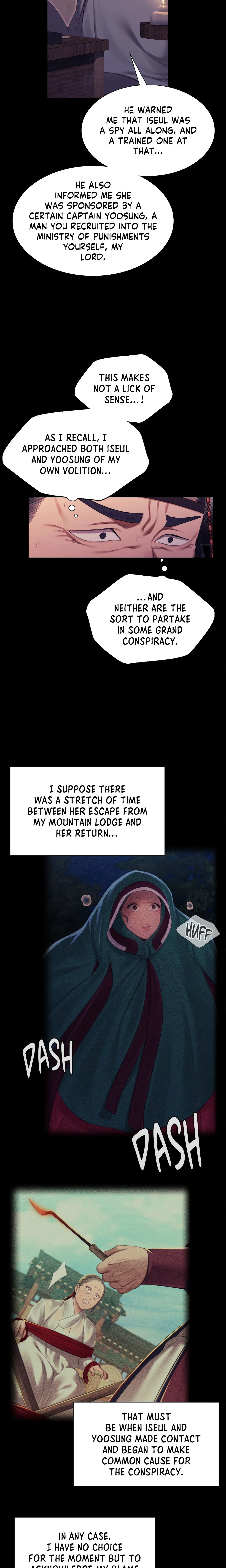 Chapter 179, page 6