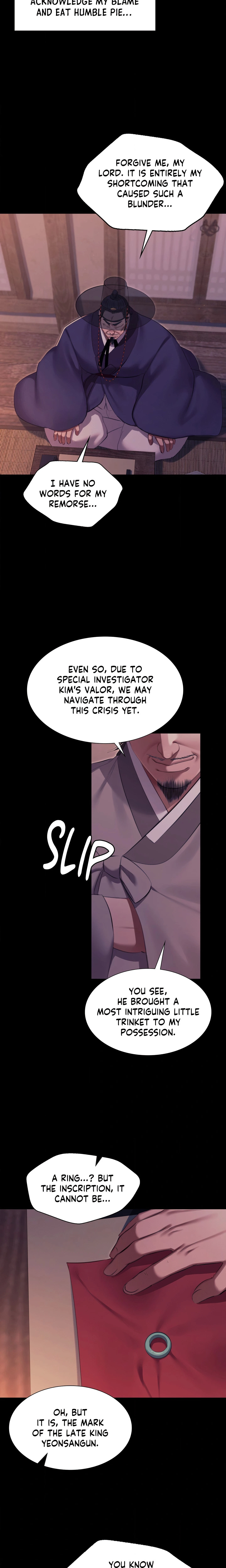 Chapter 179, page 7