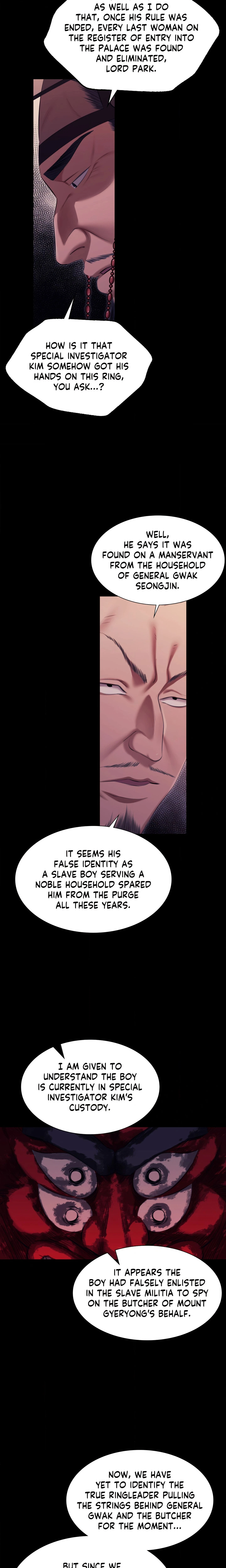 Chapter 179, page 8