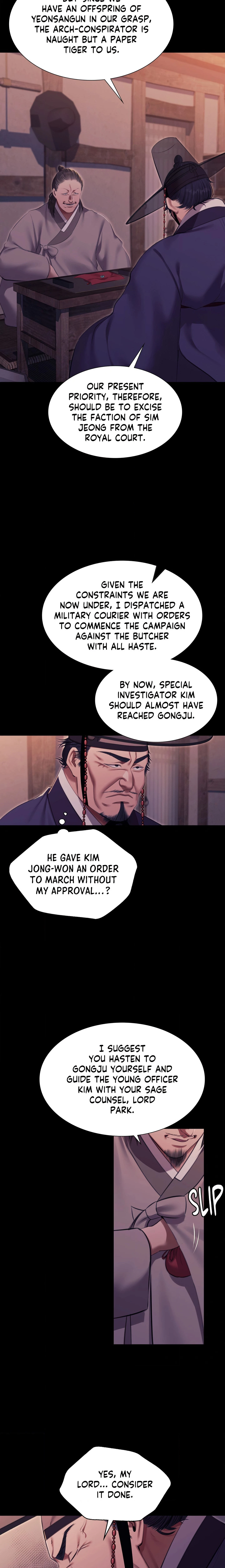 Chapter 179, page 9