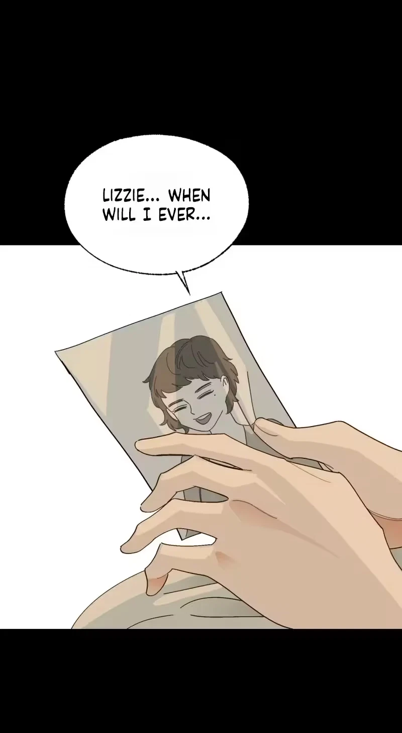 Chapter 23, page 11