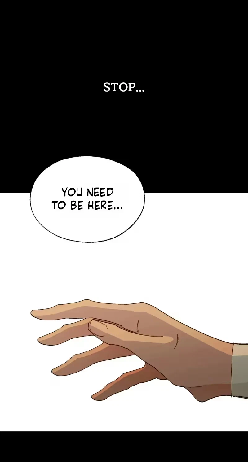 Chapter 23, page 12