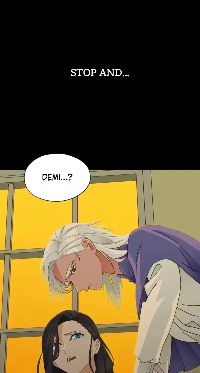 Chapter 23, page 13