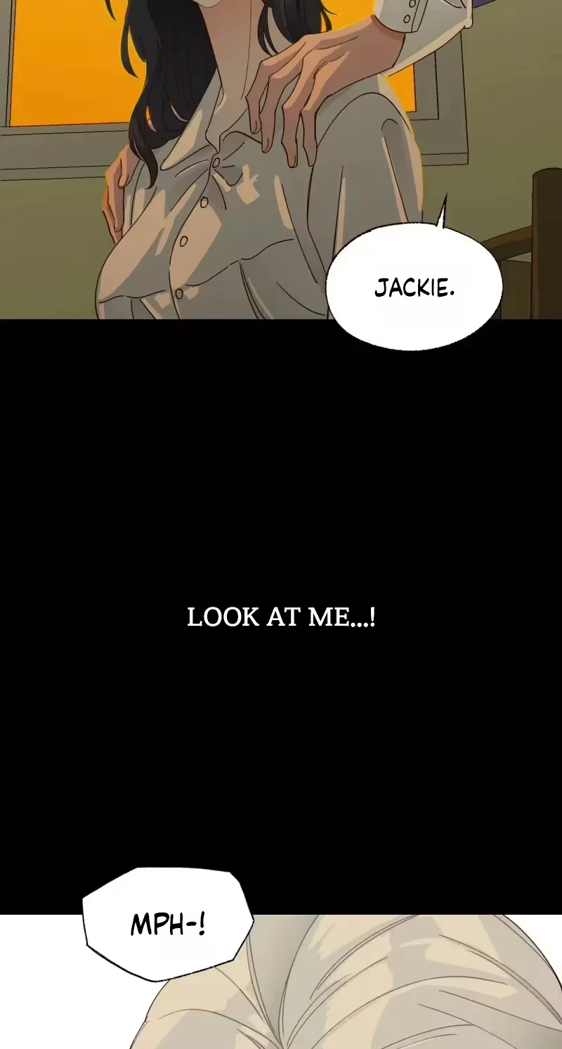 Chapter 23, page 14