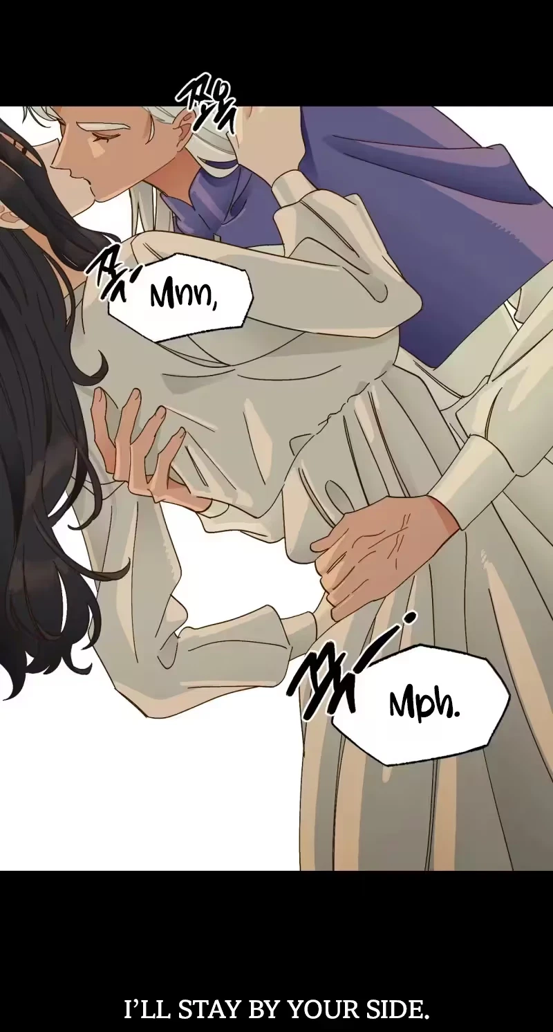 Chapter 23, page 16
