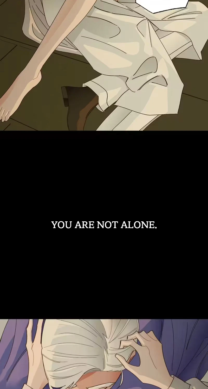 Chapter 23, page 19