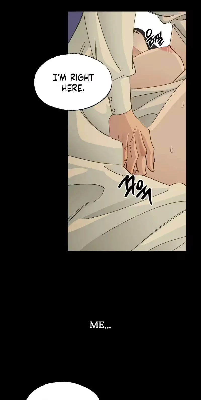 Chapter 23, page 22