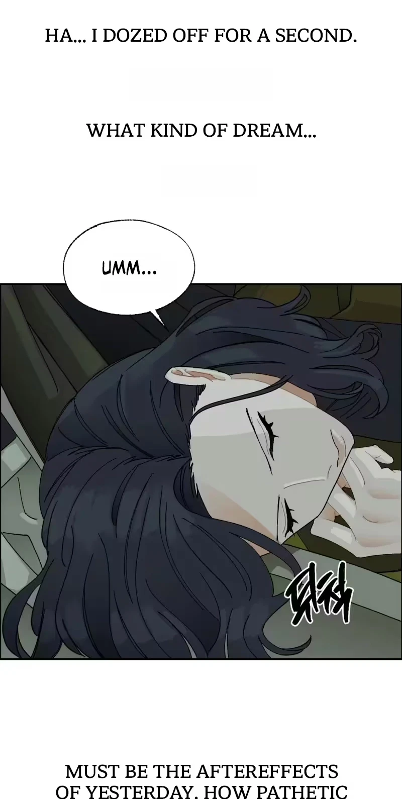 Chapter 23, page 28