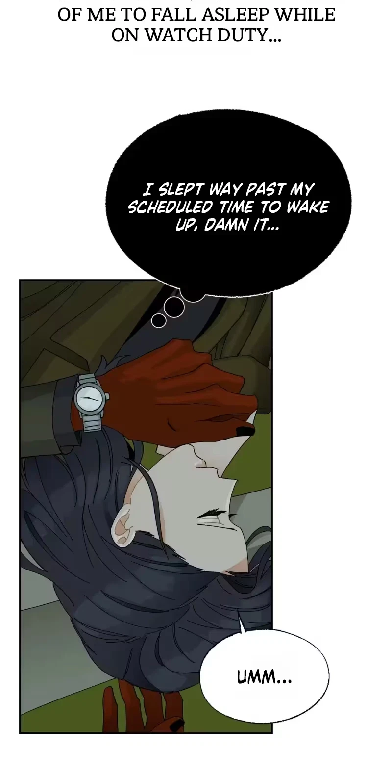 Chapter 23, page 29