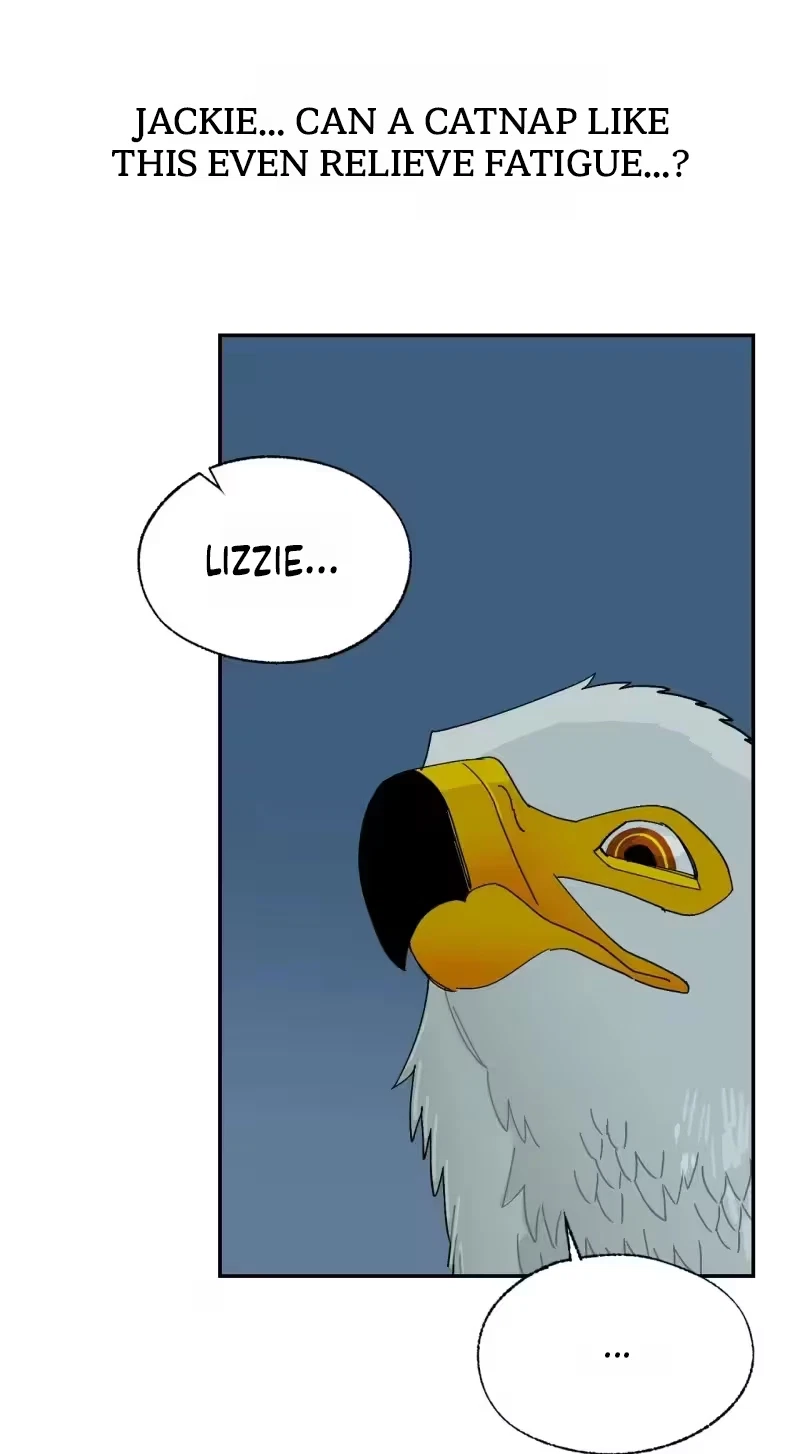 Chapter 23, page 30