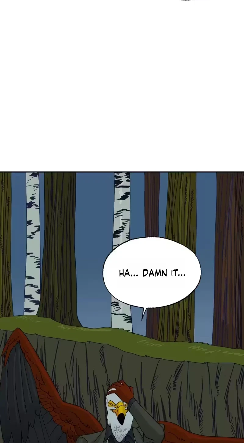 Chapter 23, page 31