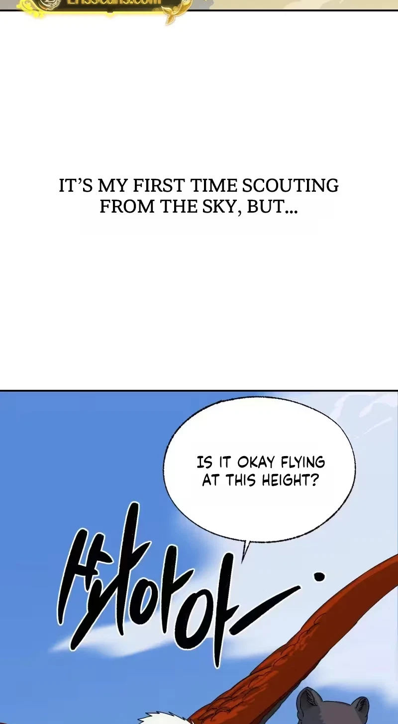 Chapter 23, page 35