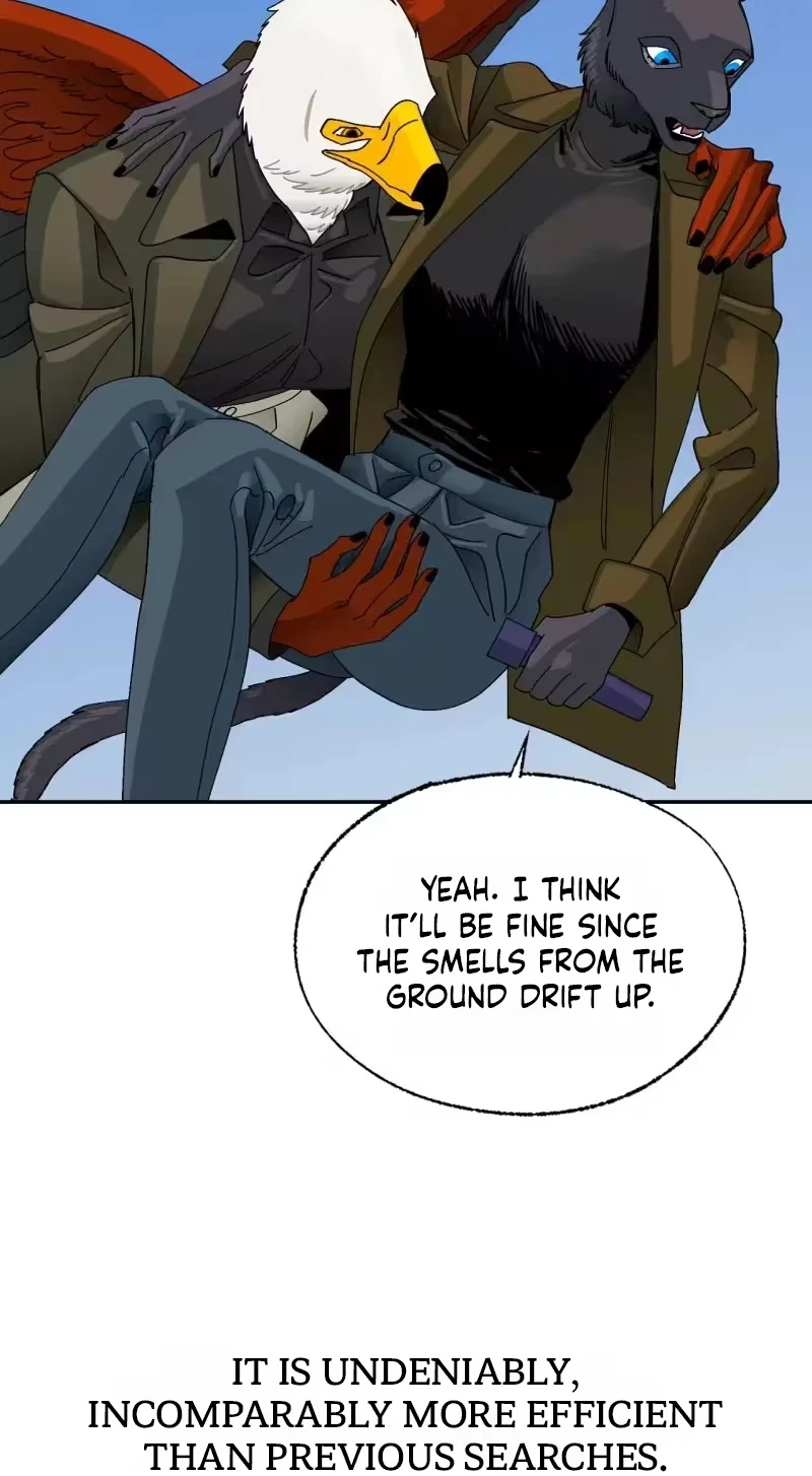 Chapter 23, page 36