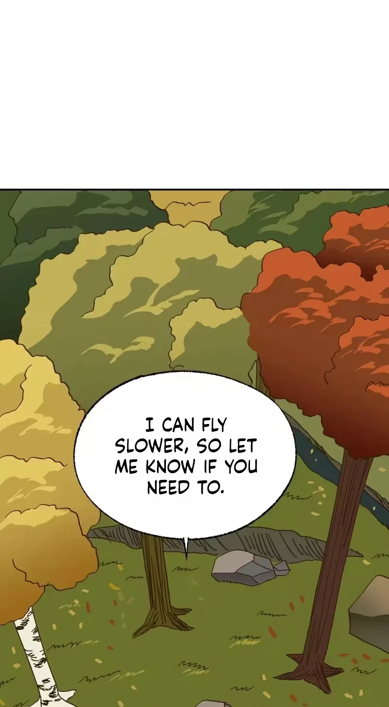 Chapter 23, page 37