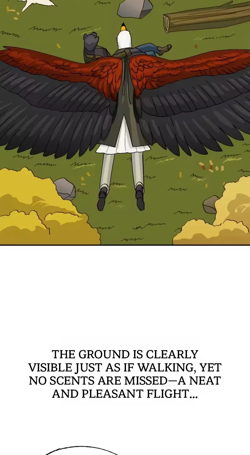 Chapter 23, page 38