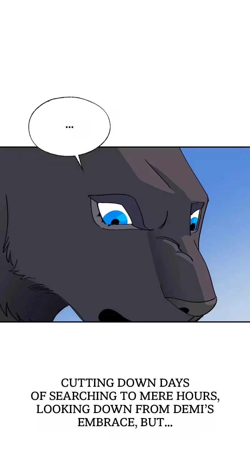 Chapter 23, page 40