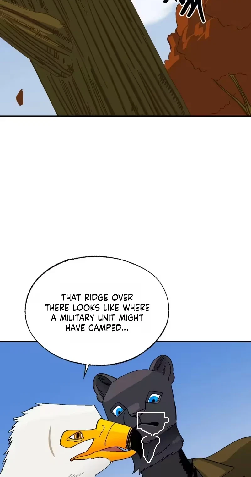 Chapter 23, page 42