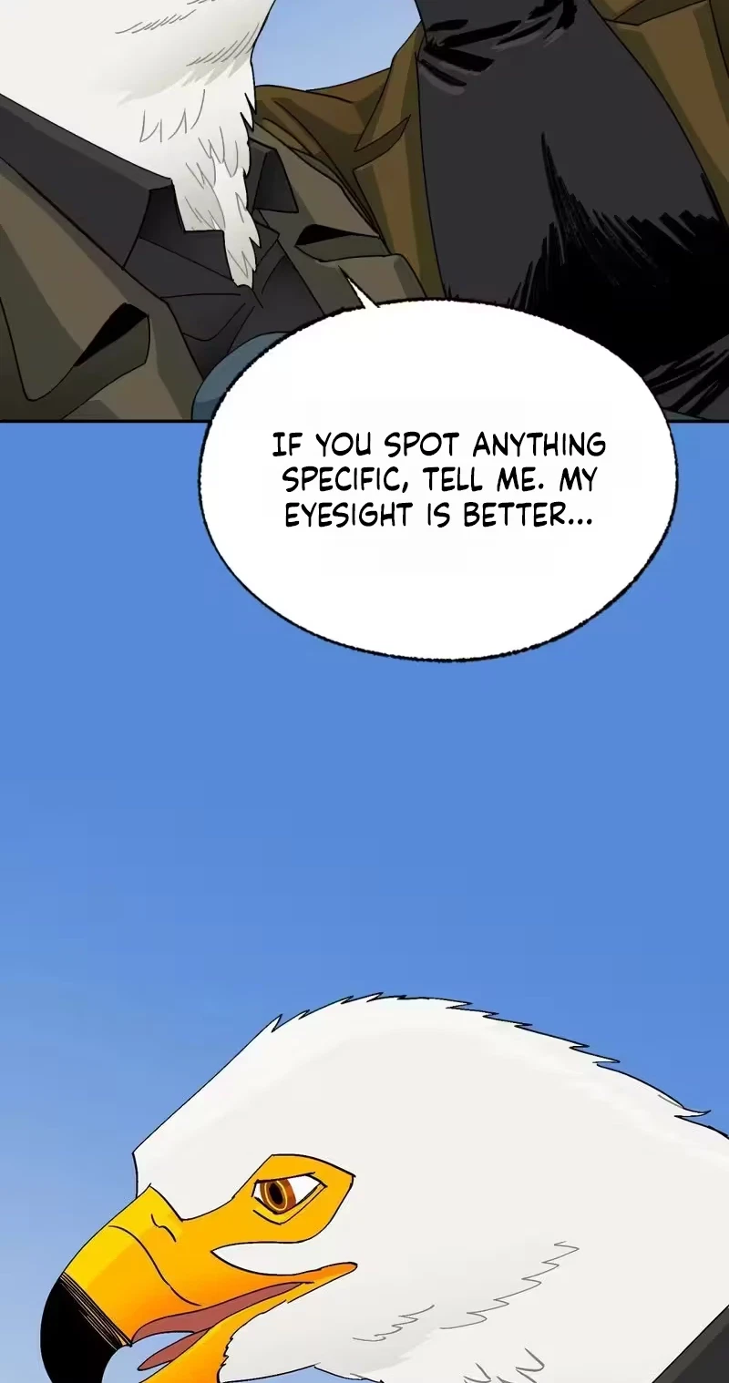 Chapter 23, page 43