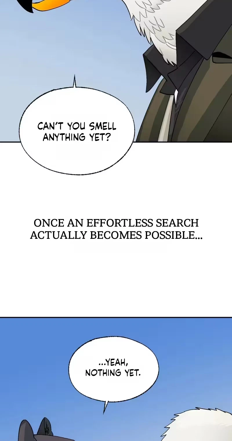 Chapter 23, page 44