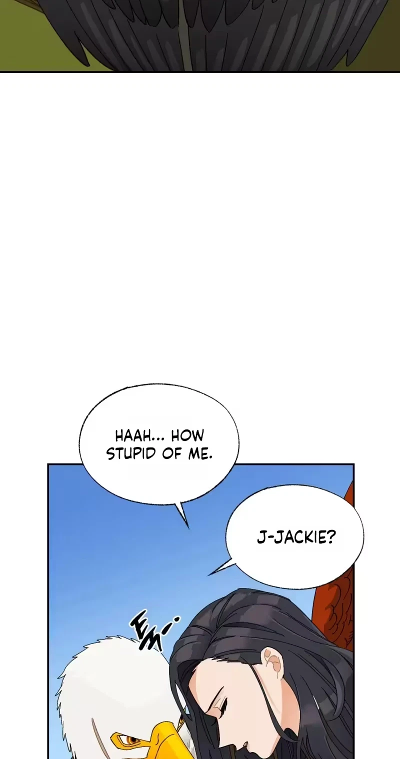 Chapter 23, page 47