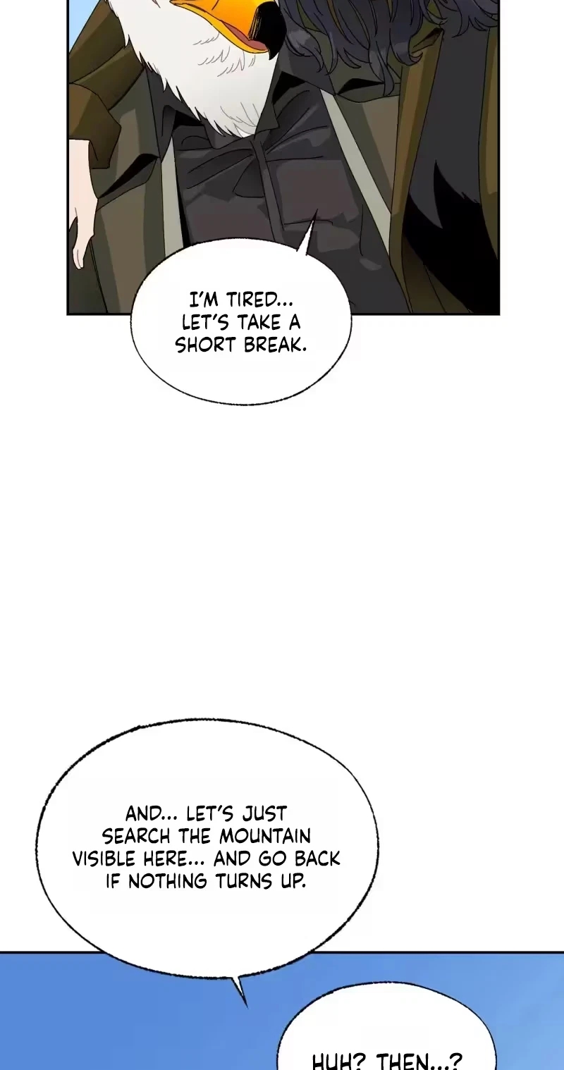 Chapter 23, page 48