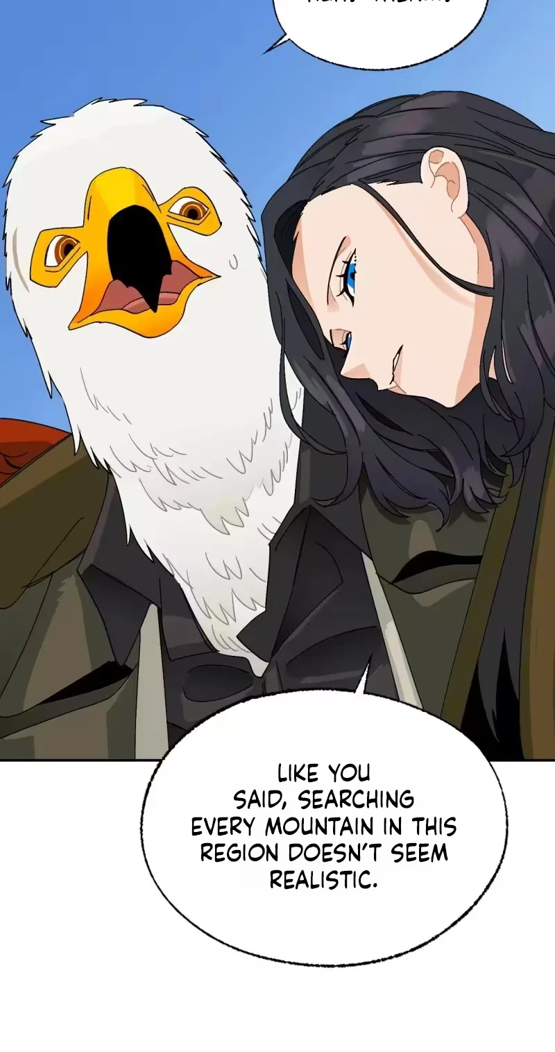 Chapter 23, page 49