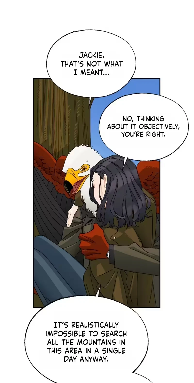 Chapter 23, page 50