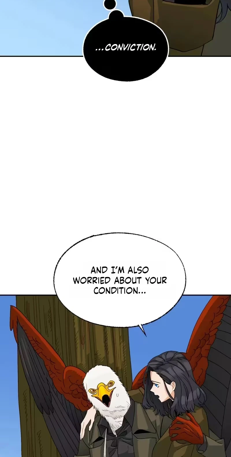 Chapter 23, page 53