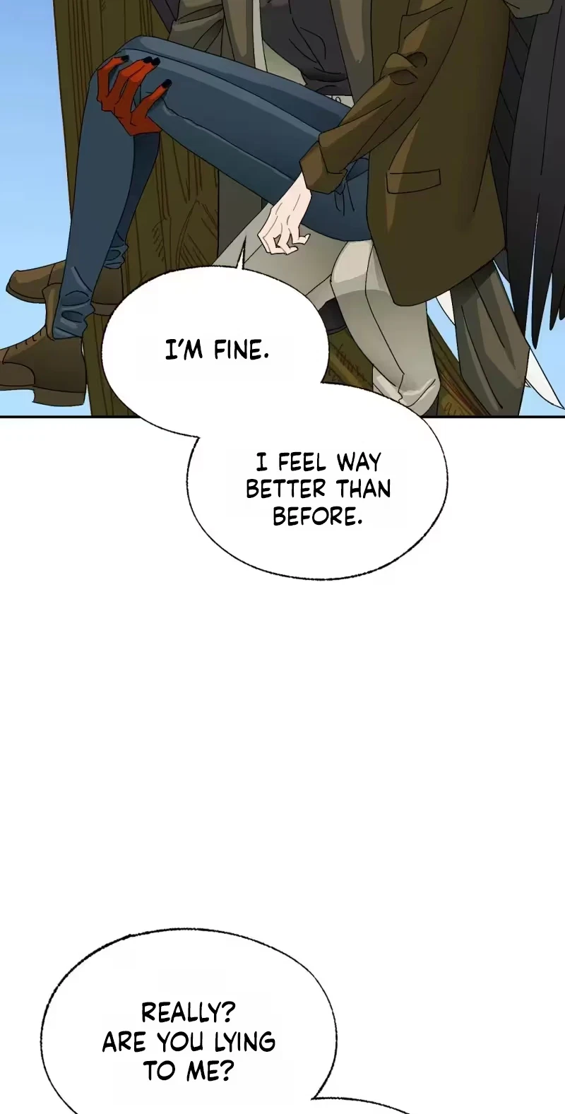 Chapter 23, page 54