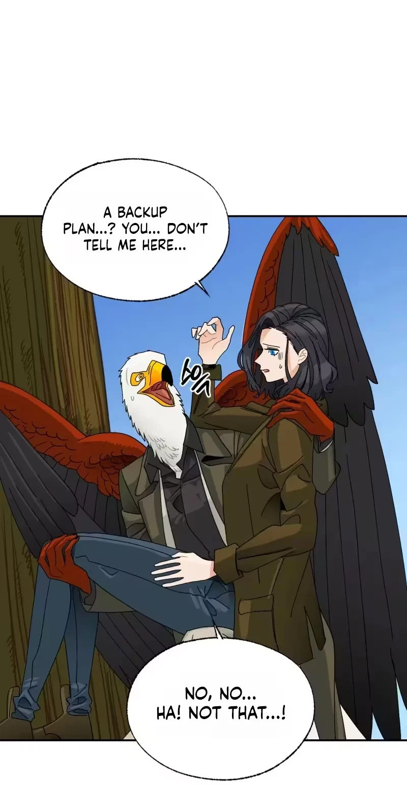Chapter 23, page 56