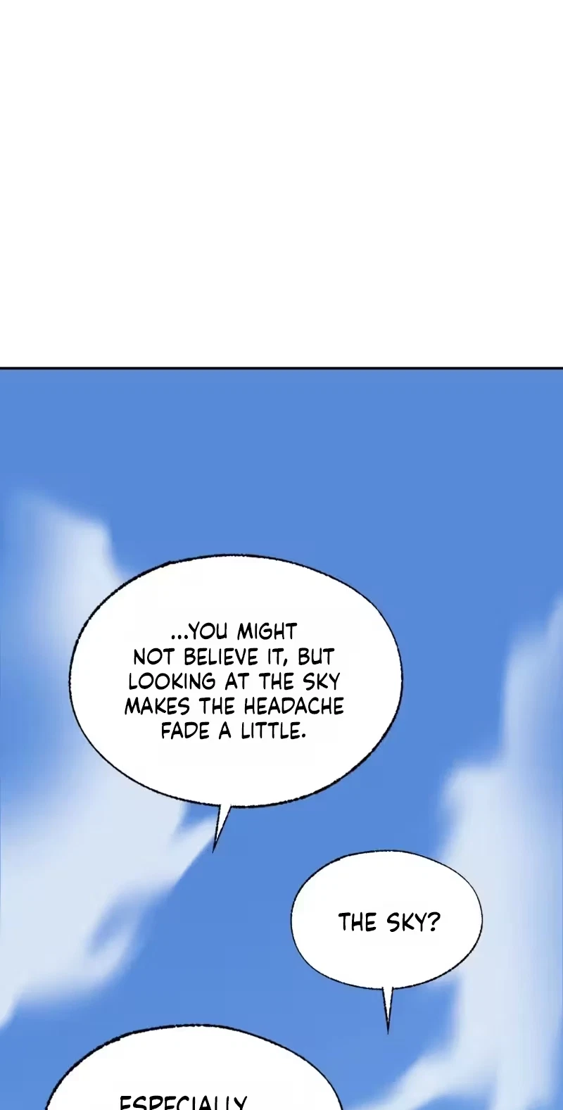 Chapter 23, page 57