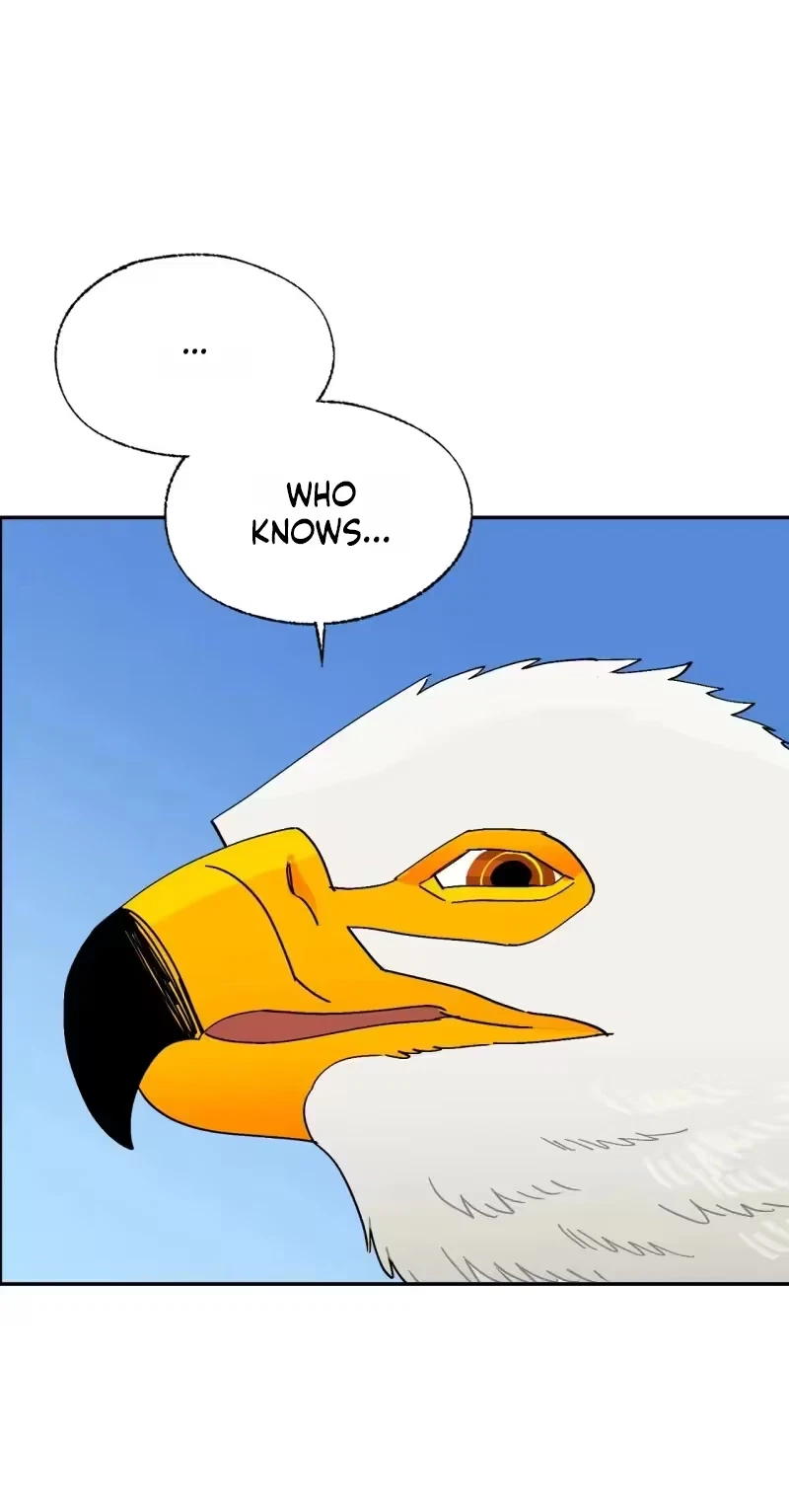 Chapter 23, page 59