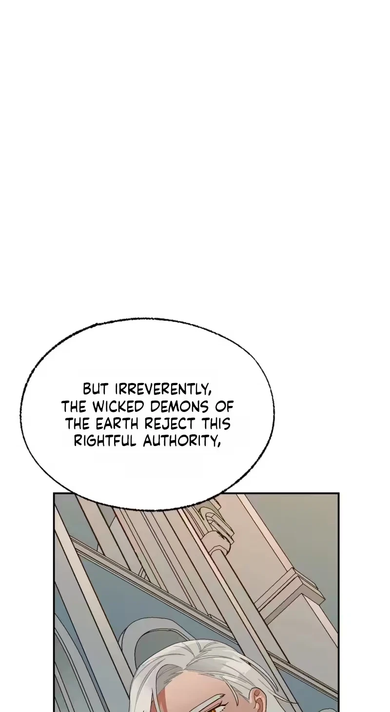 Chapter 23, page 6