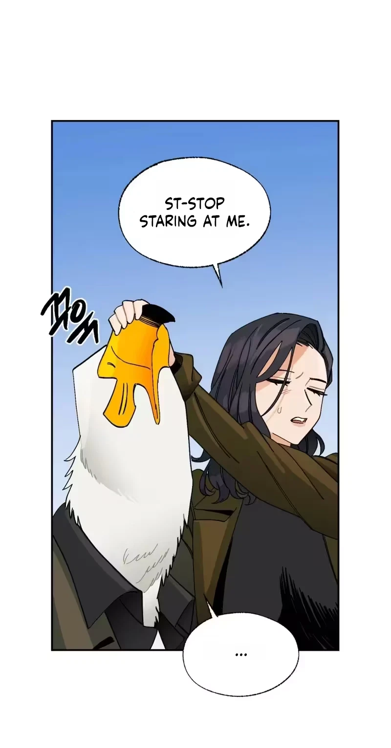 Chapter 23, page 61