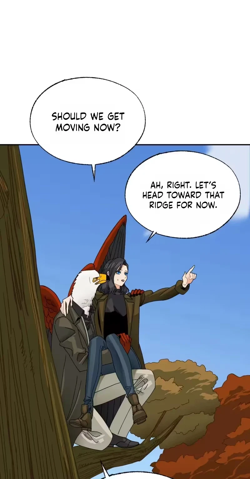Chapter 23, page 62