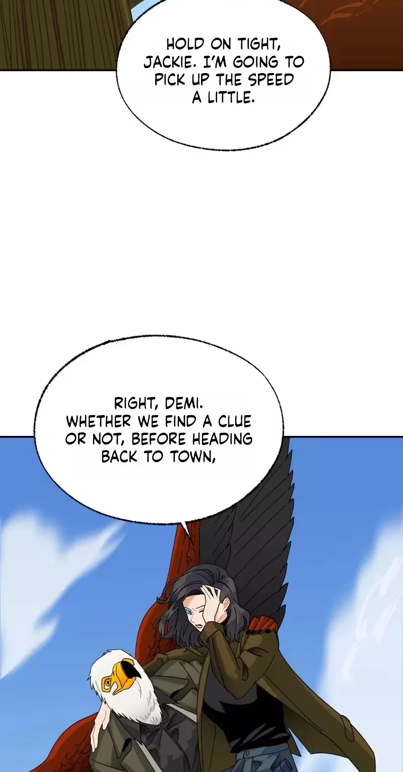 Chapter 23, page 63