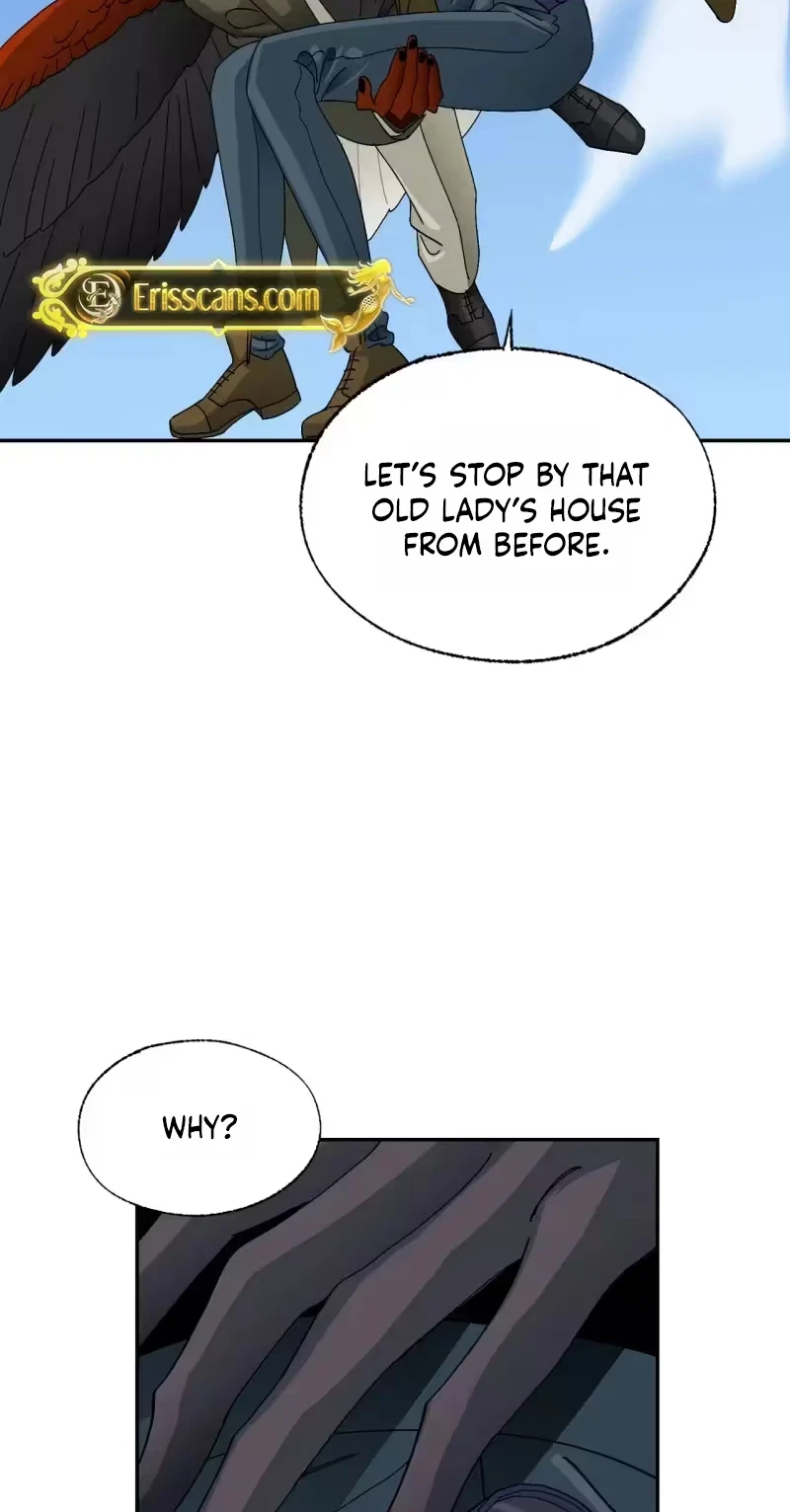 Chapter 23, page 64