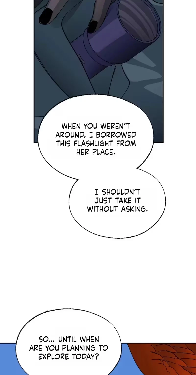 Chapter 23, page 65