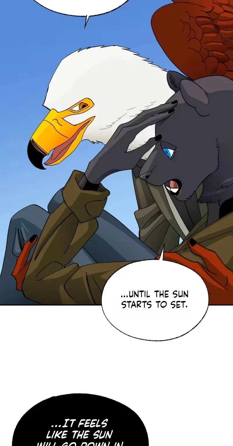Chapter 23, page 66