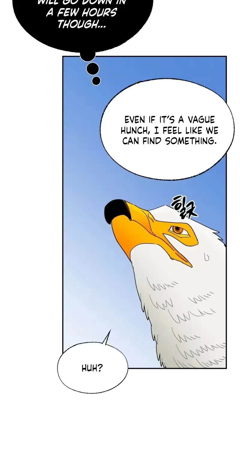 Chapter 23, page 67