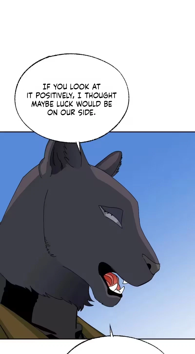Chapter 23, page 68