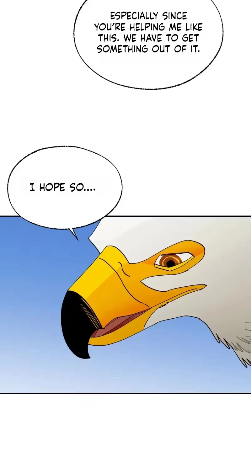 Chapter 23, page 69