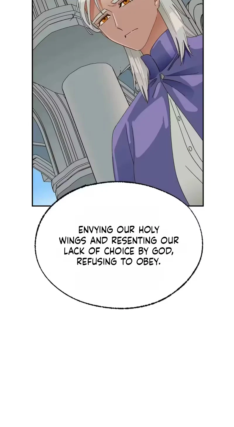 Chapter 23, page 7