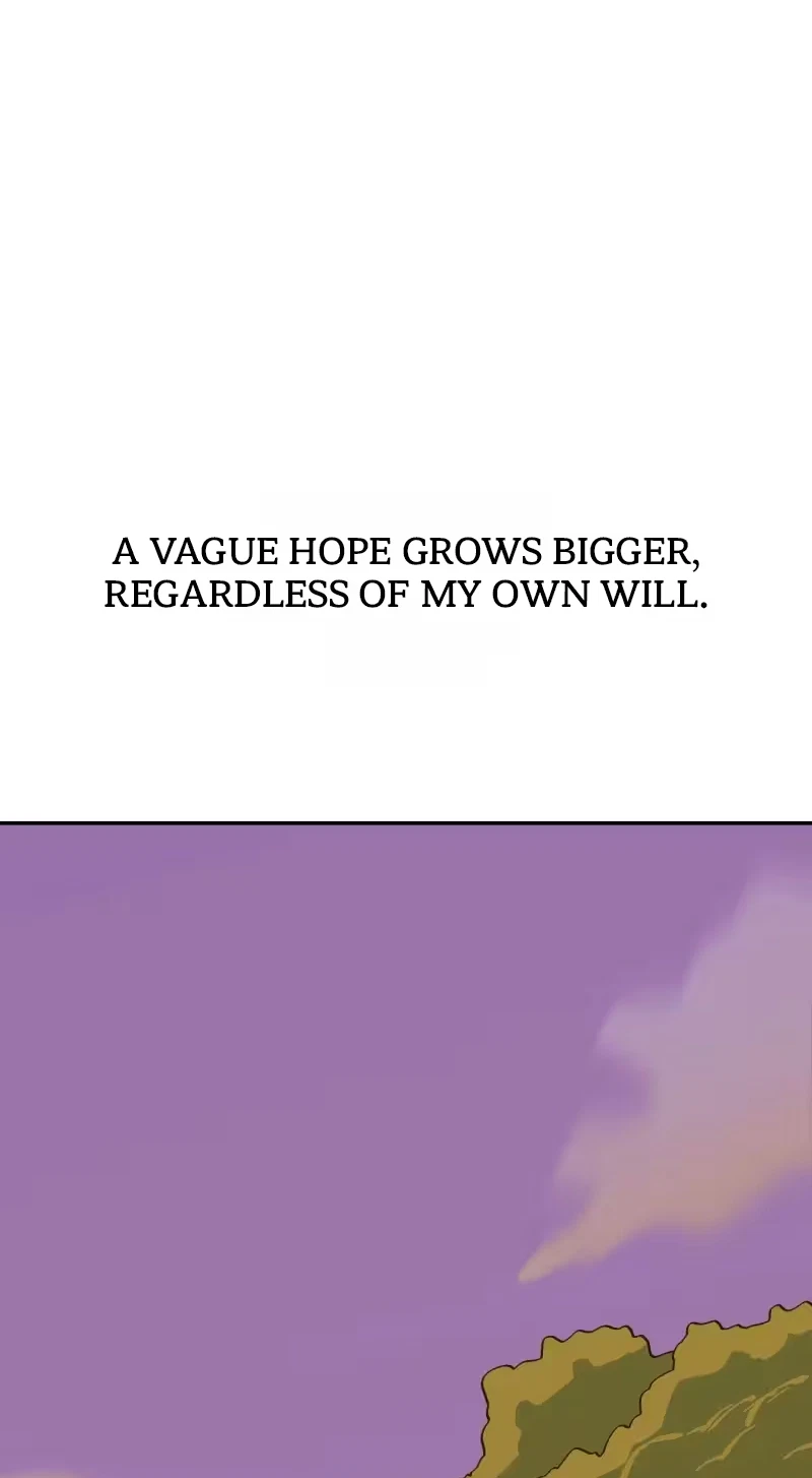 Chapter 23, page 70