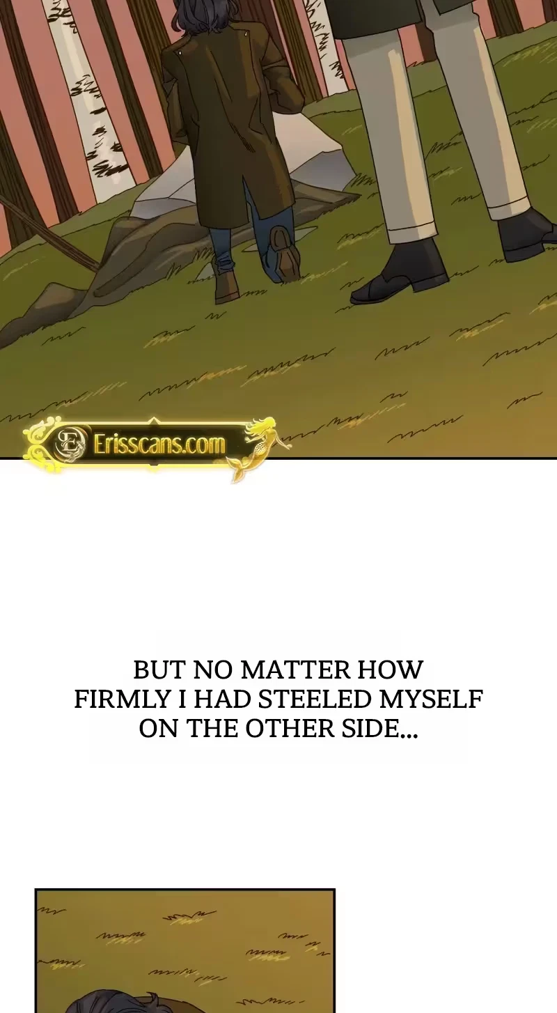 Chapter 23, page 72