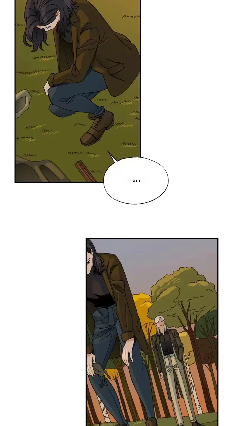 Chapter 23, page 73
