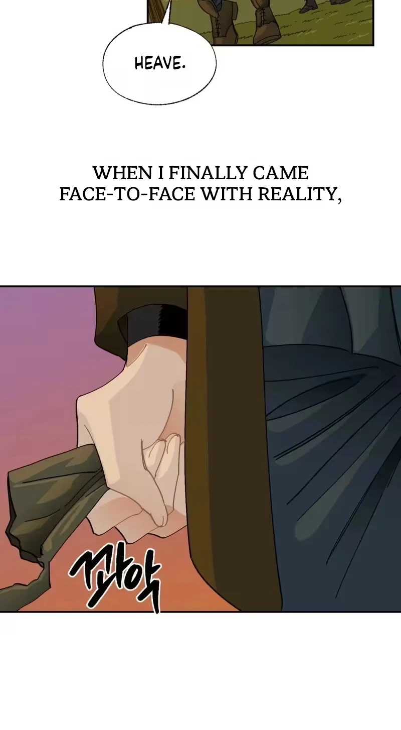 Chapter 23, page 74