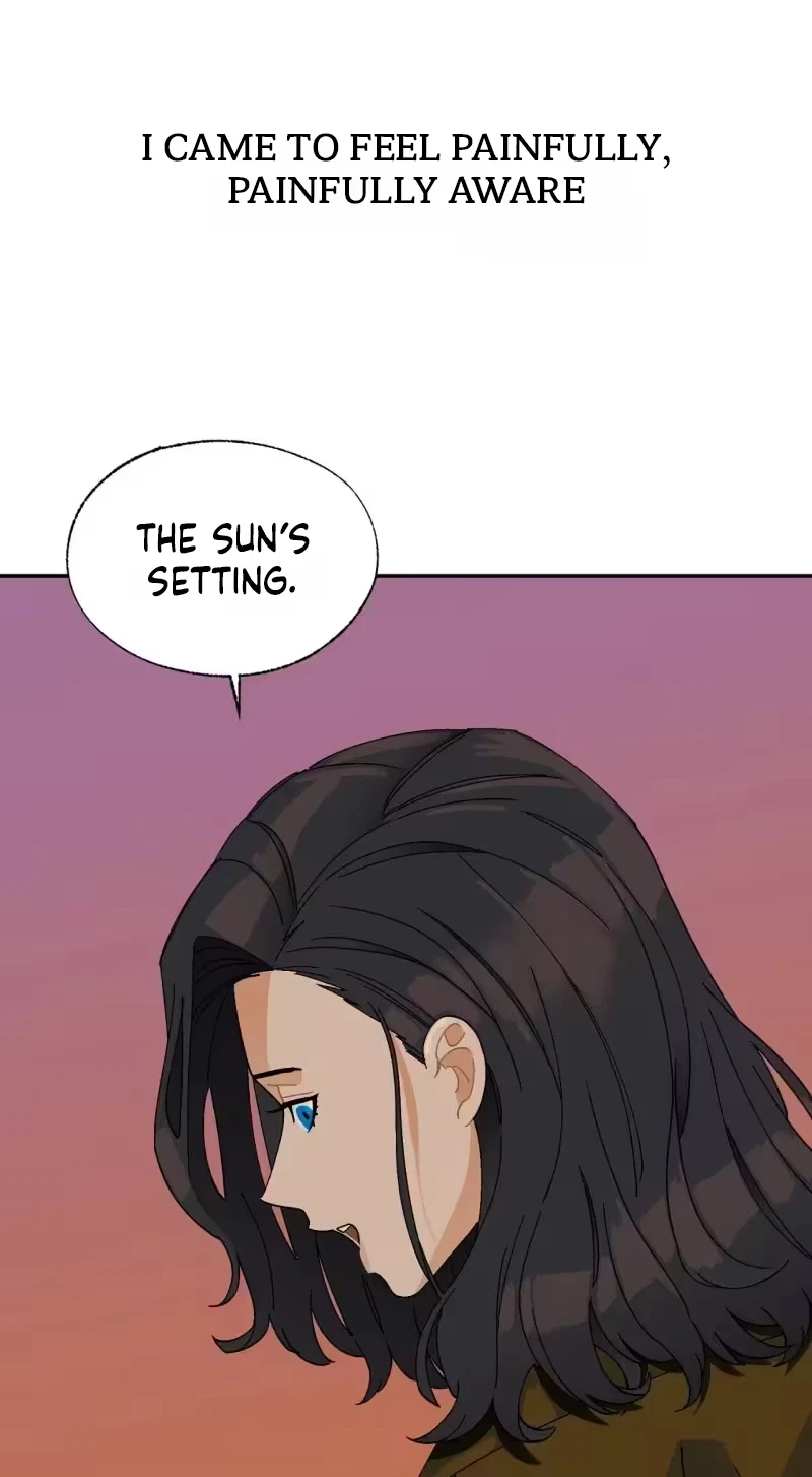 Chapter 23, page 75